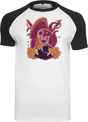 Pirate's Treasure