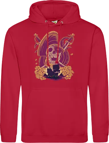 Pirate's Treasure