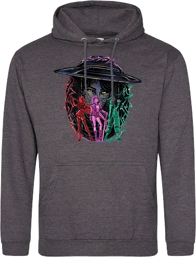Hunt in Style