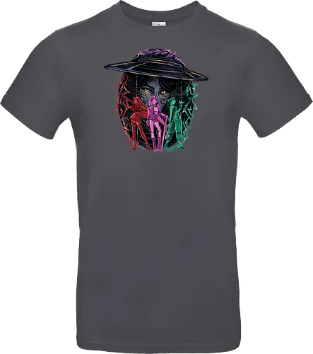 Hunt in Style