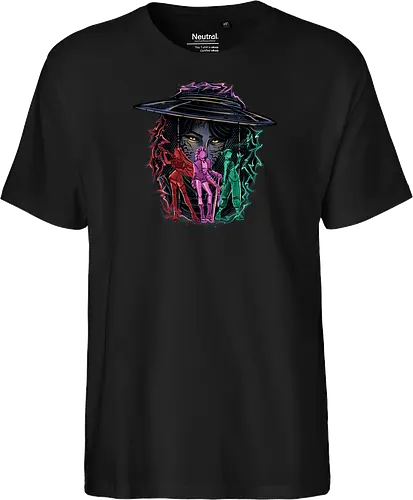 Hunt in Style