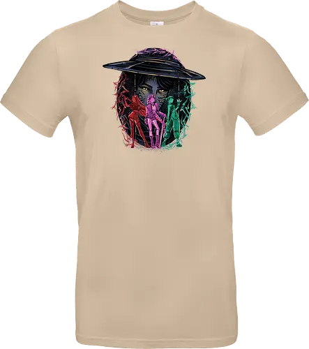 Hunt in Style