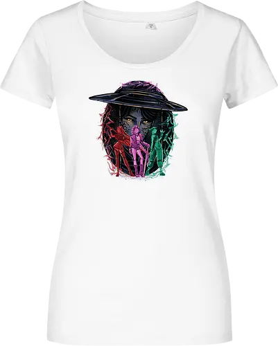 Hunt in Style