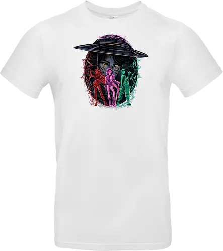 Hunt in Style