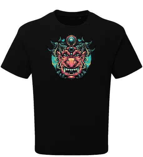 Honmoon Destroyer