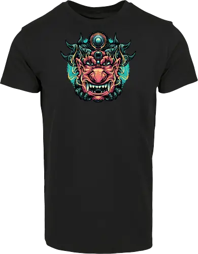 Honmoon Destroyer