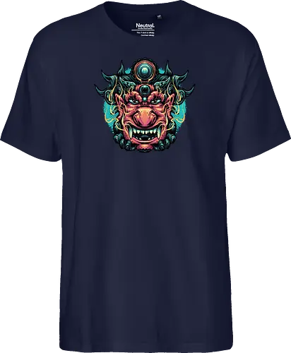 Honmoon Destroyer