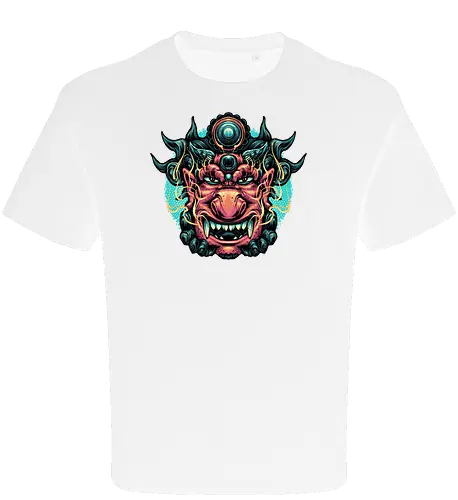 Honmoon Destroyer