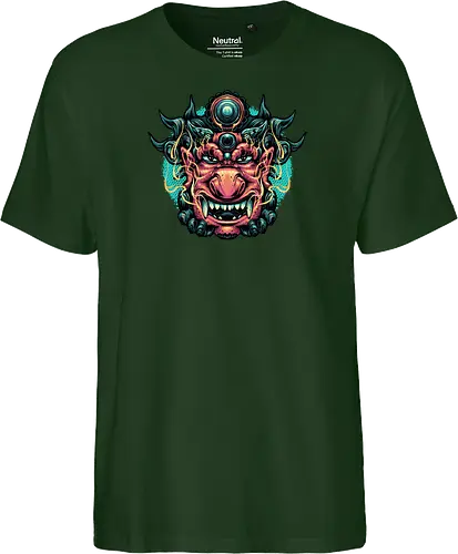 Honmoon Destroyer