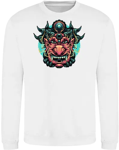 Honmoon Destroyer