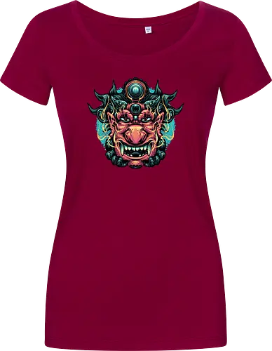 Honmoon Destroyer