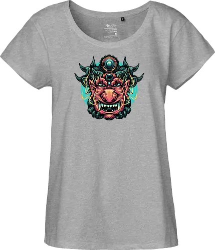 Honmoon Destroyer