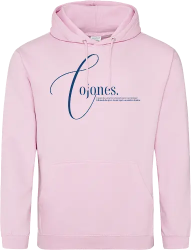 Cojones [koˈxones] | Zwischenruf für innere Entscheidung