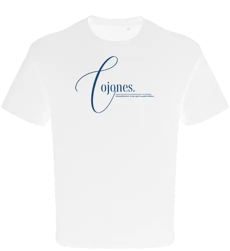 Cojones [koˈxones] | Zwischenruf für innere Entscheidung