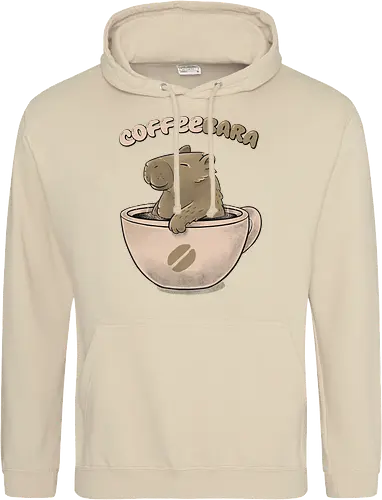 CoffeeBara