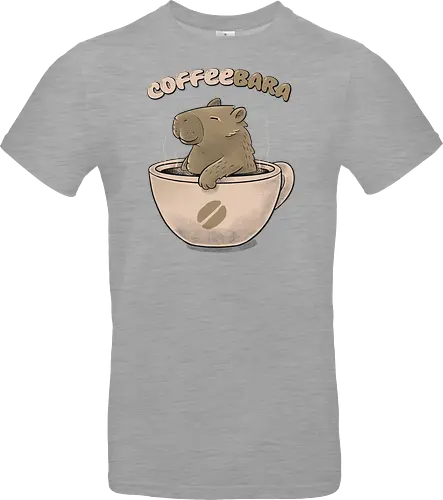 CoffeeBara