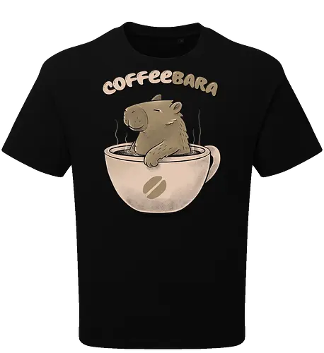 CoffeeBara