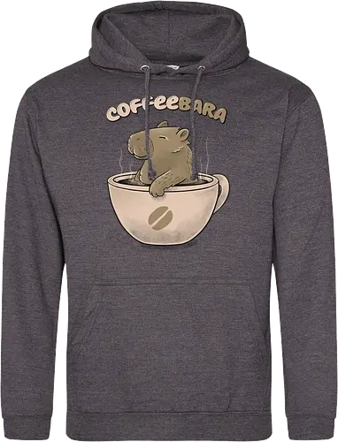 CoffeeBara