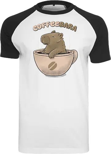 CoffeeBara