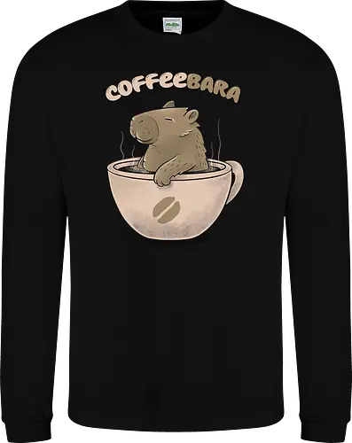CoffeeBara