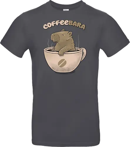 CoffeeBara