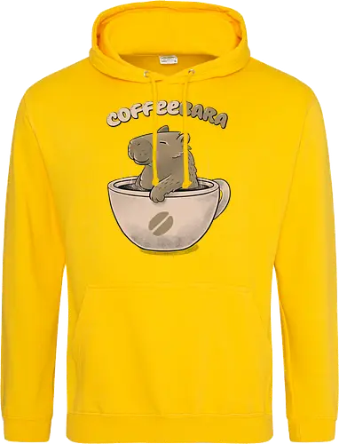 CoffeeBara