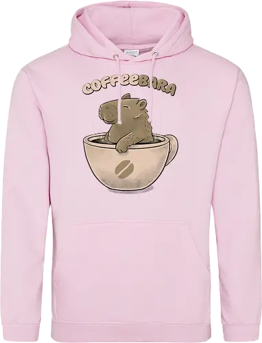 CoffeeBara