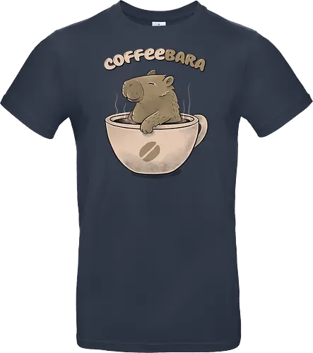 CoffeeBara