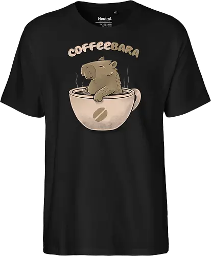 CoffeeBara