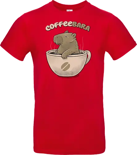 CoffeeBara