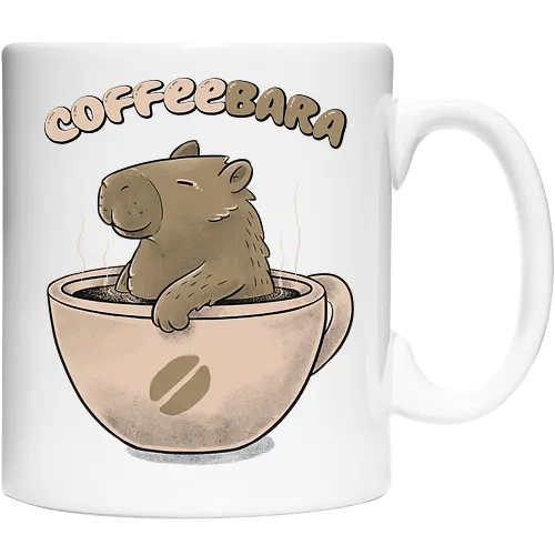 CoffeeBara