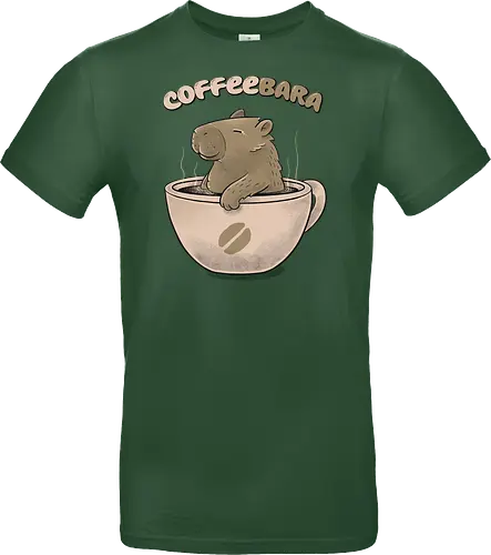 CoffeeBara