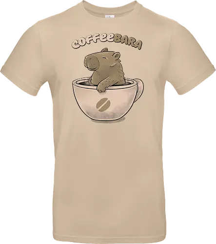 CoffeeBara