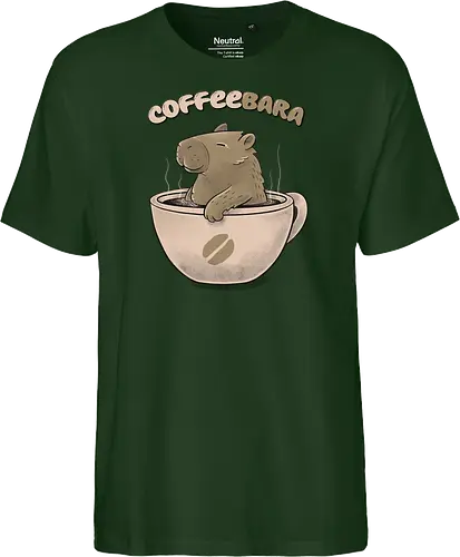 CoffeeBara