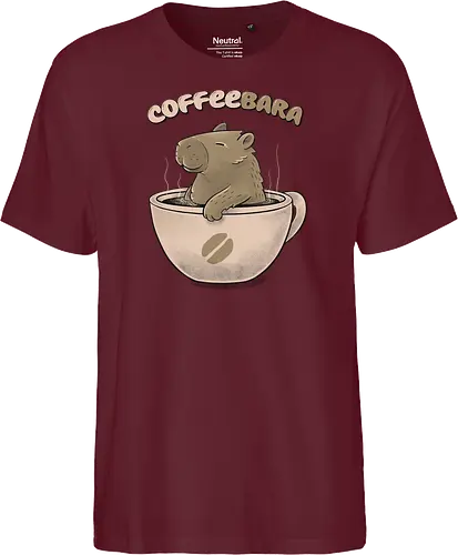CoffeeBara