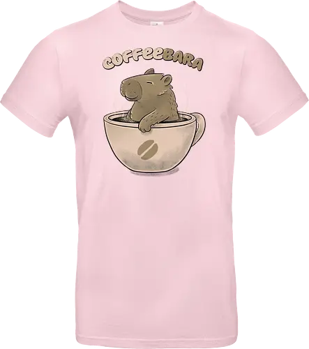 CoffeeBara