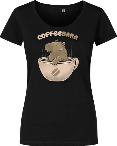 CoffeeBara