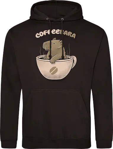 CoffeeBara