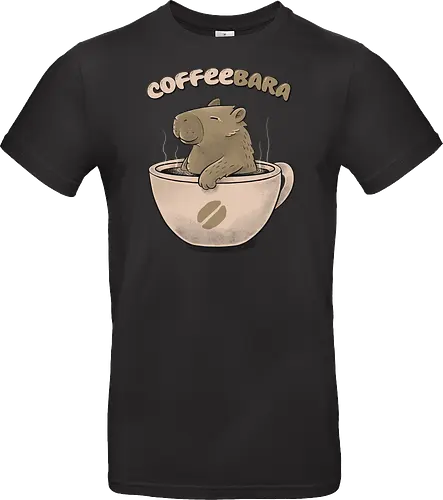 CoffeeBara