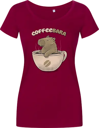 CoffeeBara