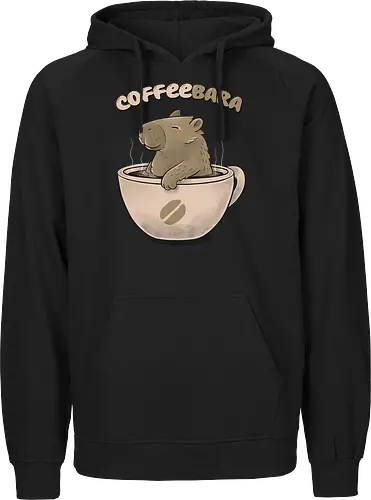 CoffeeBara