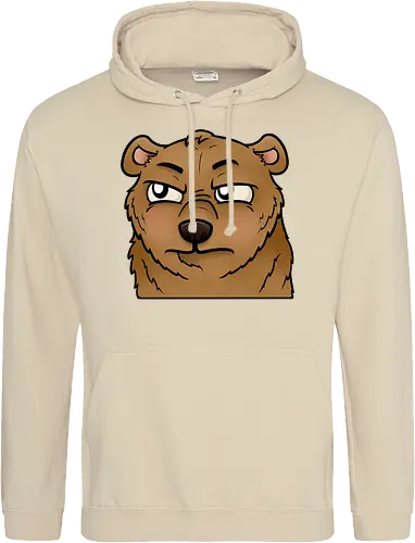 Powie - Bär