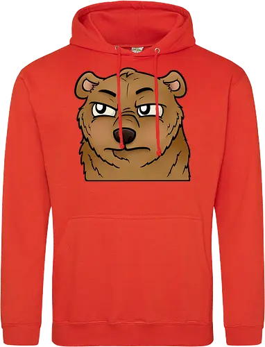 Powie - Bär