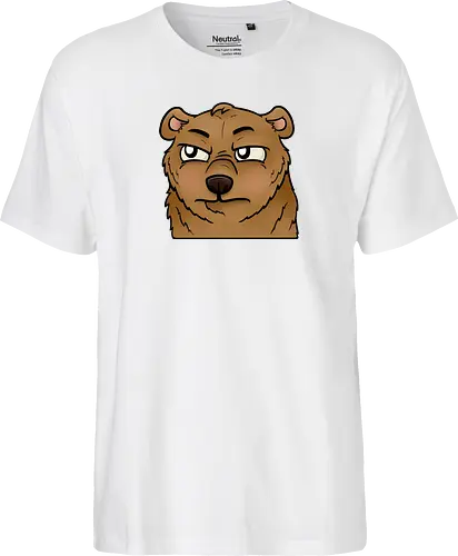Powie - Bär