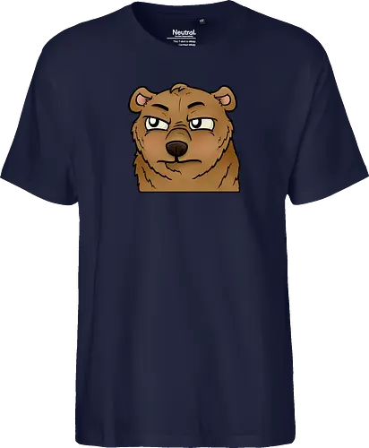 Powie - Bär