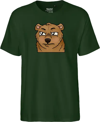 Powie - Bär