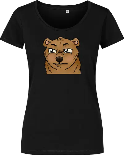 Powie - Bär