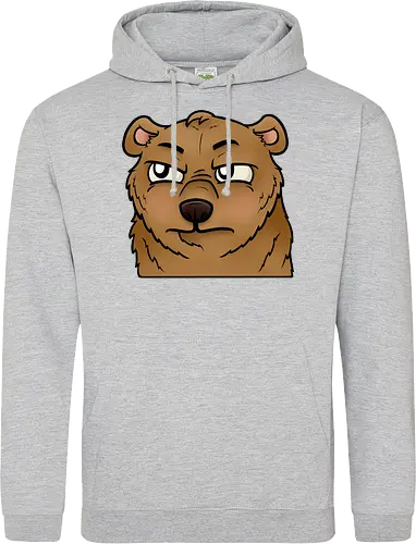 Powie - Bär