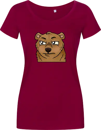 Powie - Bär