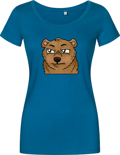 Powie - Bär